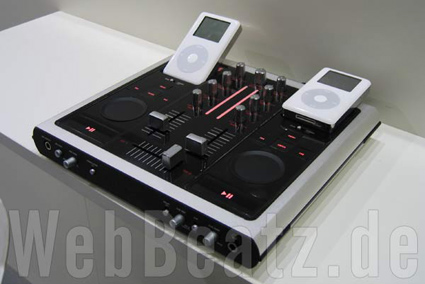 numark.jpg