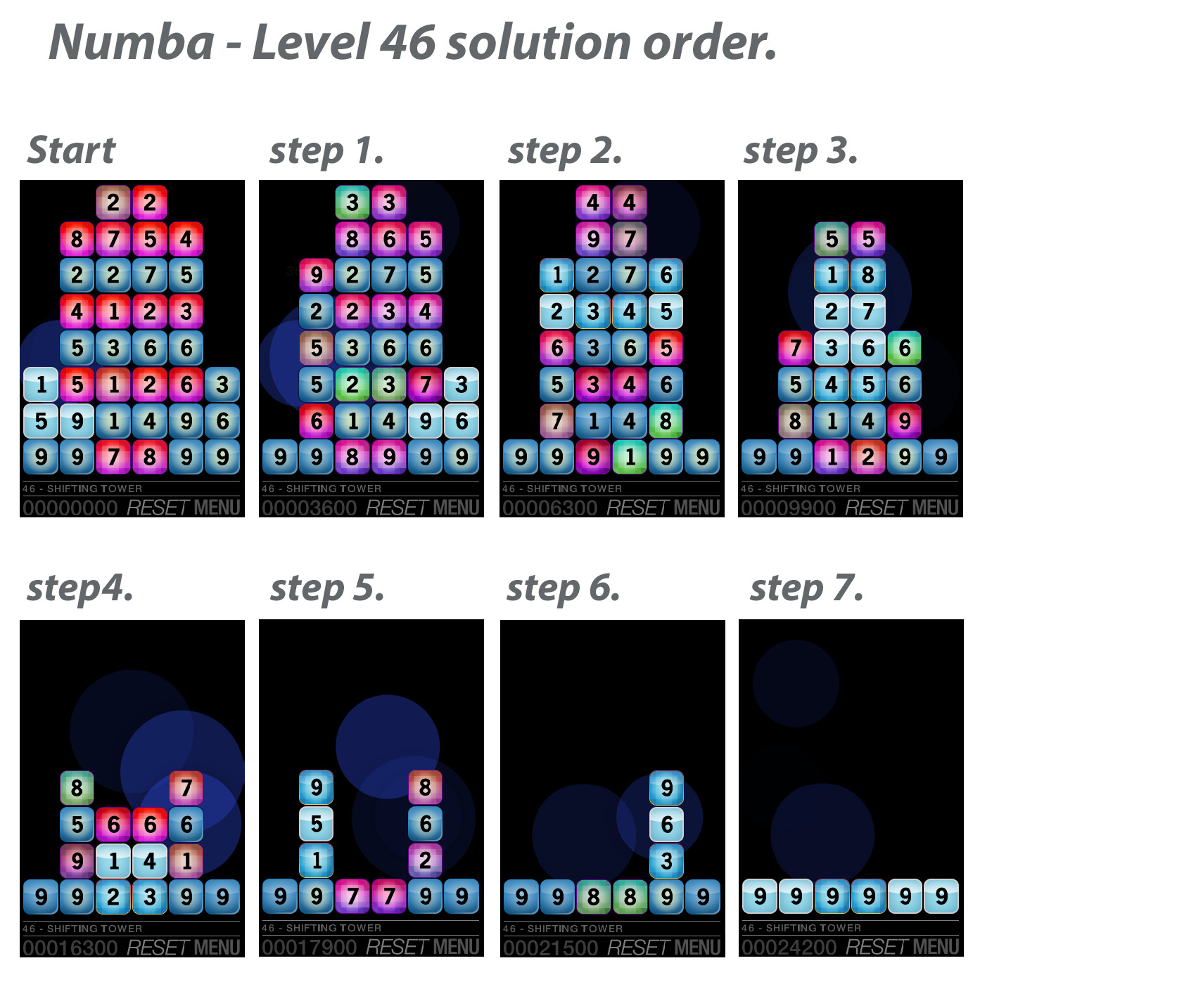 Numba level 46 solution.jpg