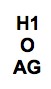 Number plate.jpg