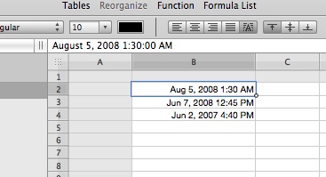 Numbers time-date.jpg