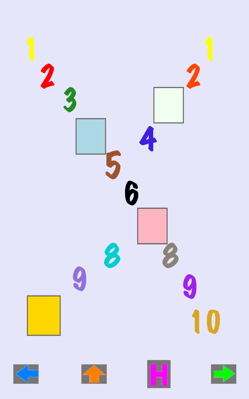 NumSeq.png
