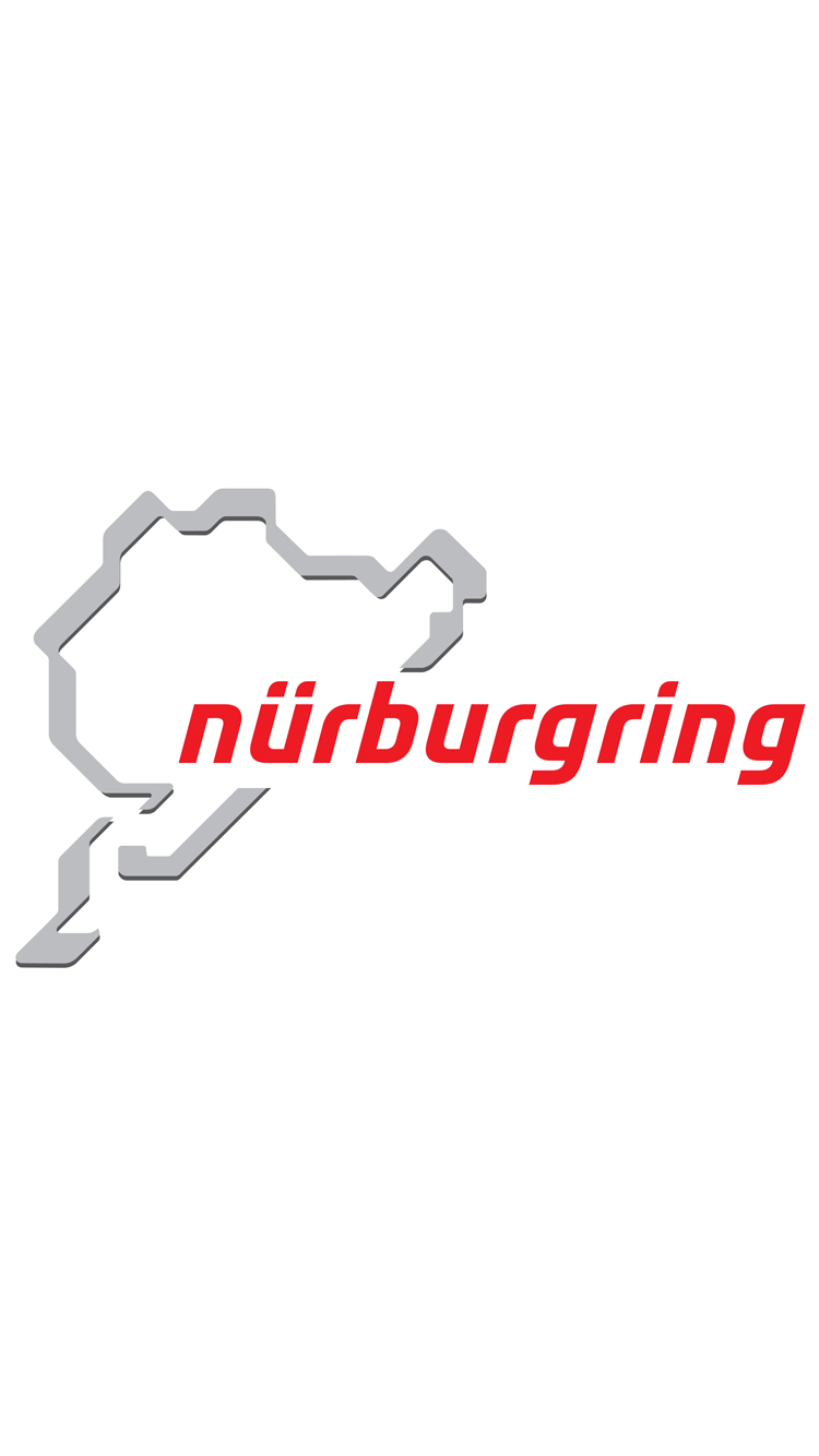 Nurburgring 01.jpg