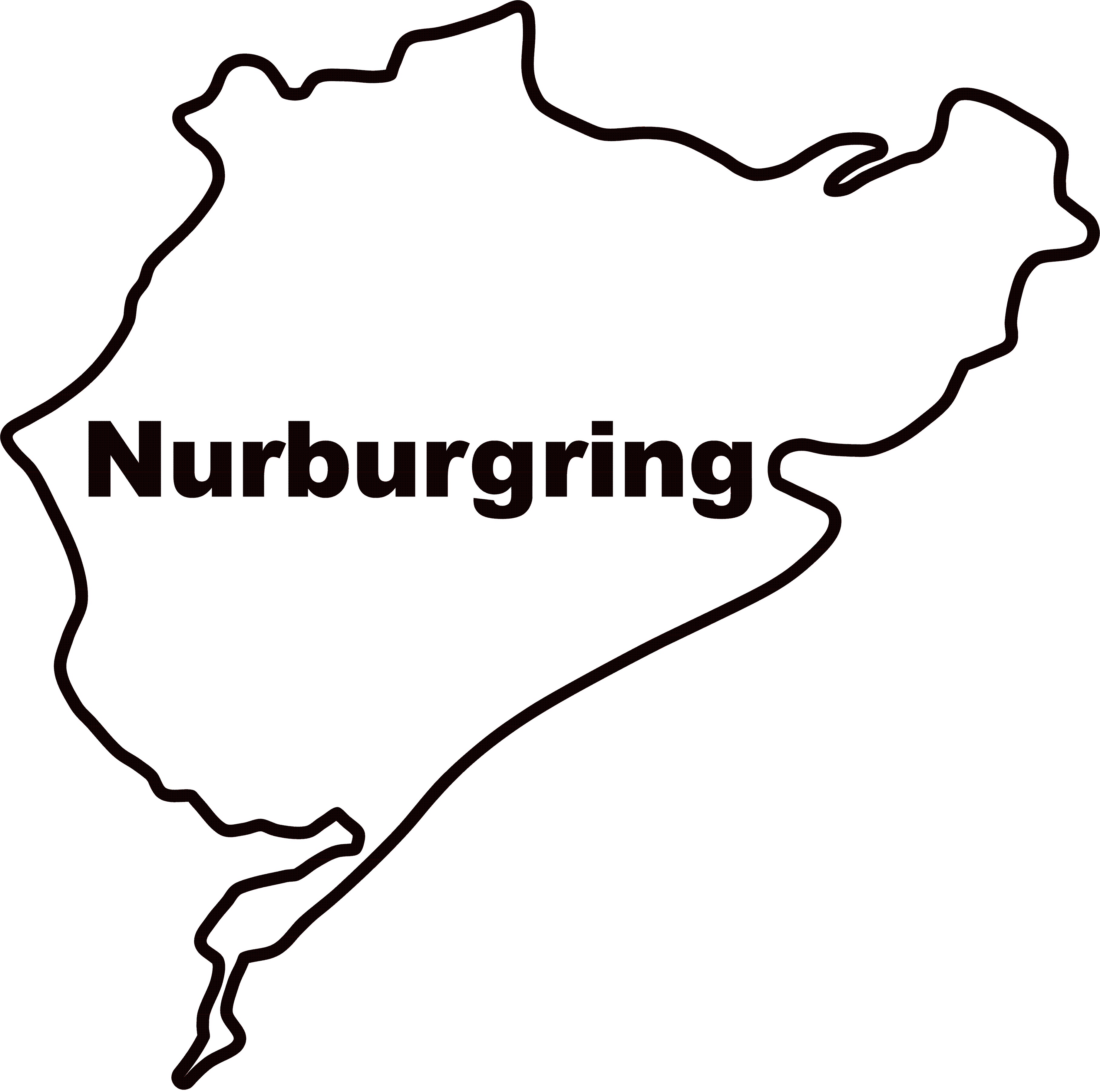 nurburgring.jpg