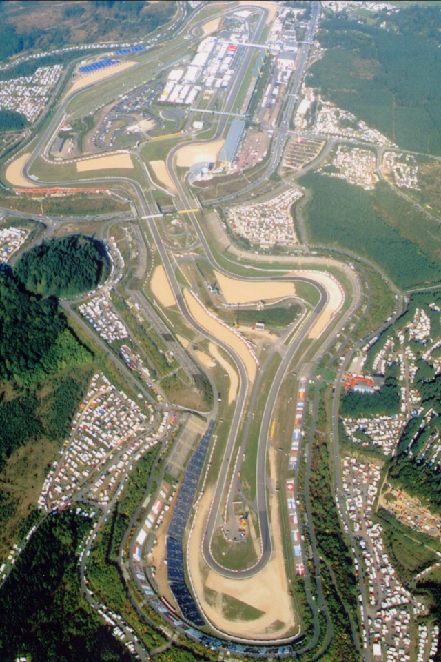 nurburgring.jpg