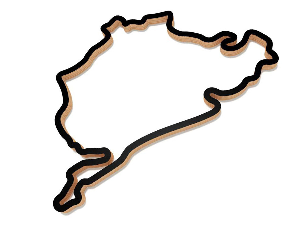 Nurburgring_1024x1024.jpg