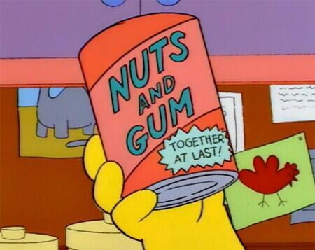 nuts_and_gum.jpg