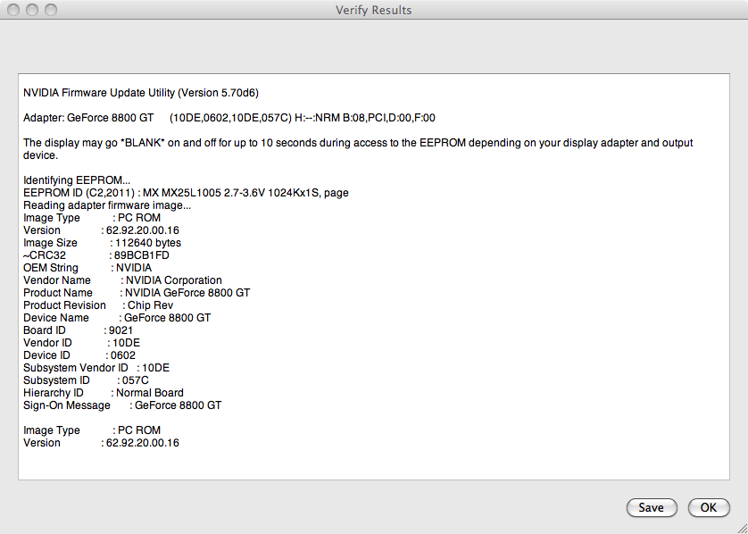 nvflash 1.2.png