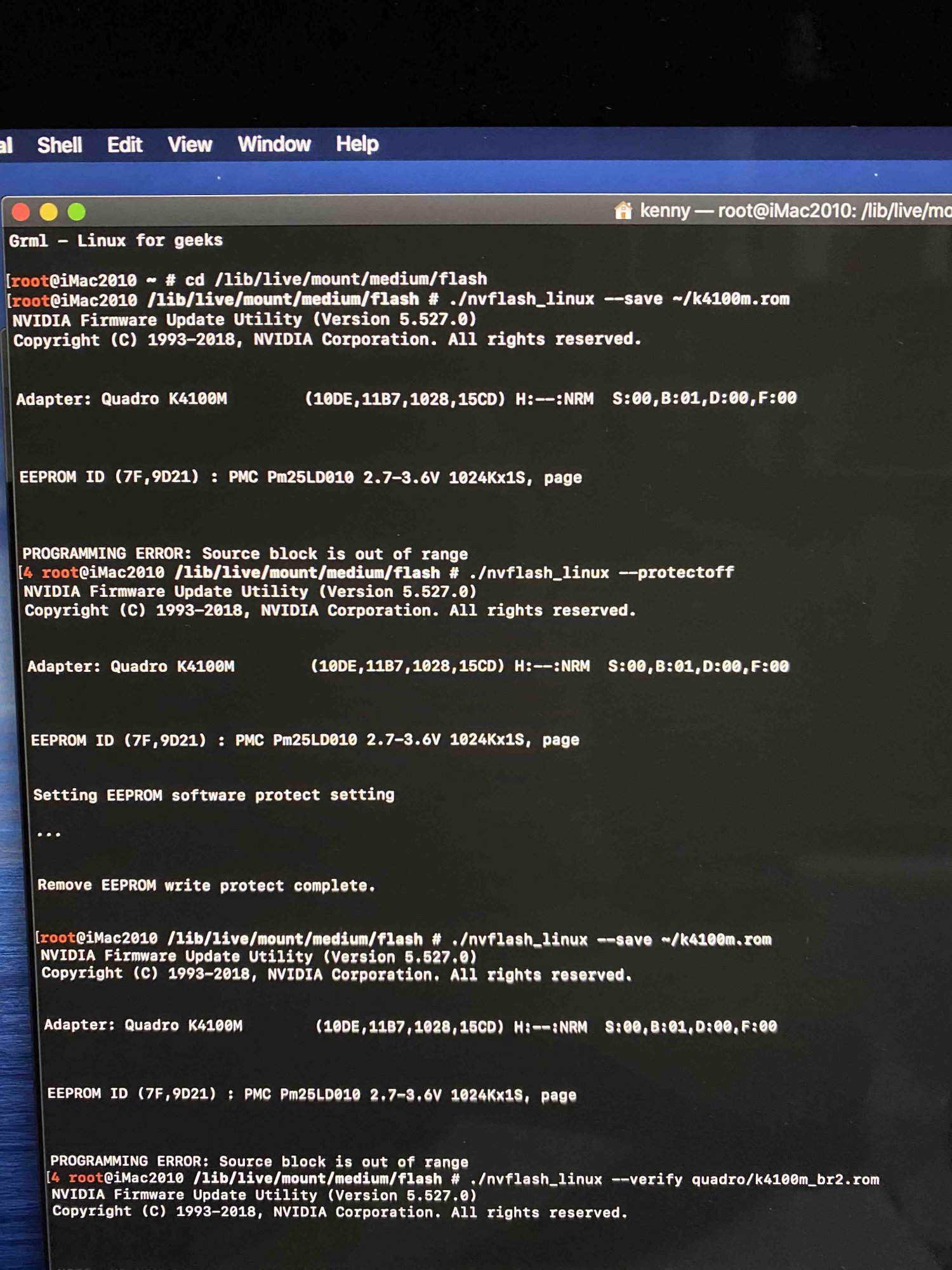 nvflash error.jpg