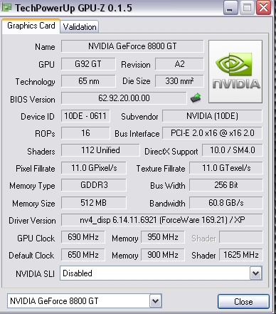 NVidia-27-2-2008_GPUZsmgfreak.jpg