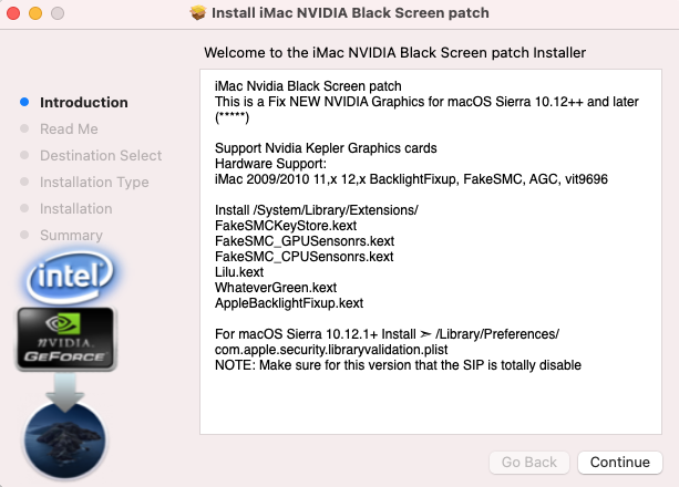 NVIDIA-BS-PATCH0.png