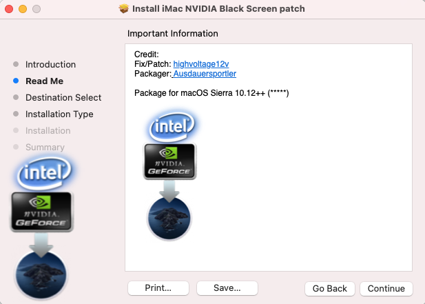 NVIDIA-BS-PATCH1.png