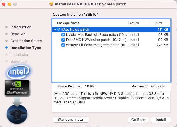 NVIDIA-BS-PATCH2.png