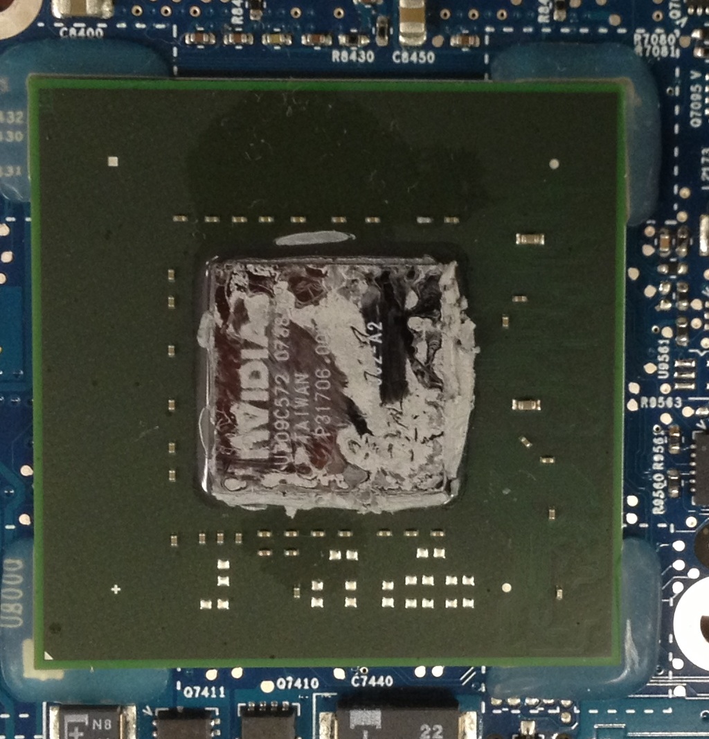 NVIDIA Chip.jpg