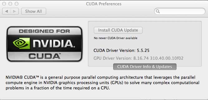 Nvidia Driver.jpg