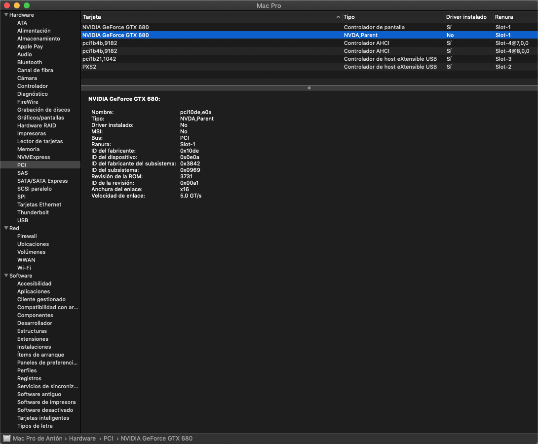 nvidia info.png