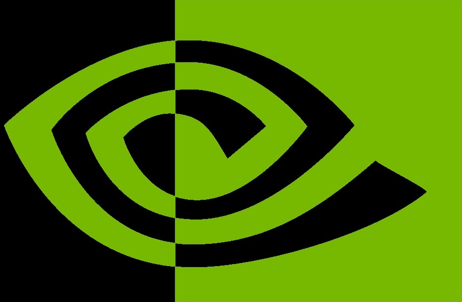Nvidia.jpg