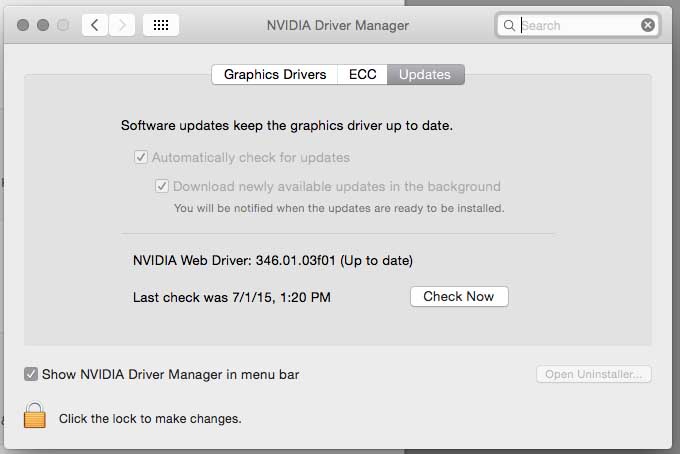 Nvidia.jpg