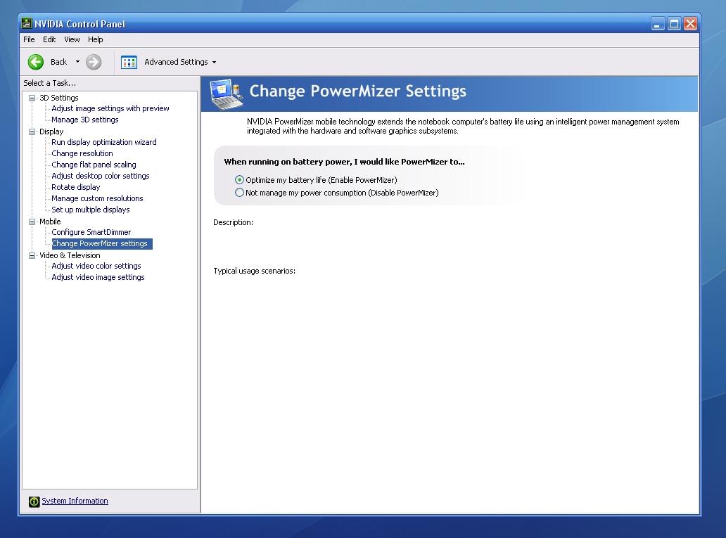 nVidia PowerMizer.JPG