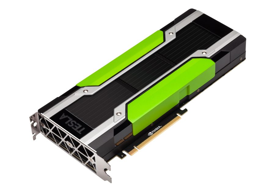 NVIDIA-Tesla-P100-PCIE-2-900x621[1].jpg