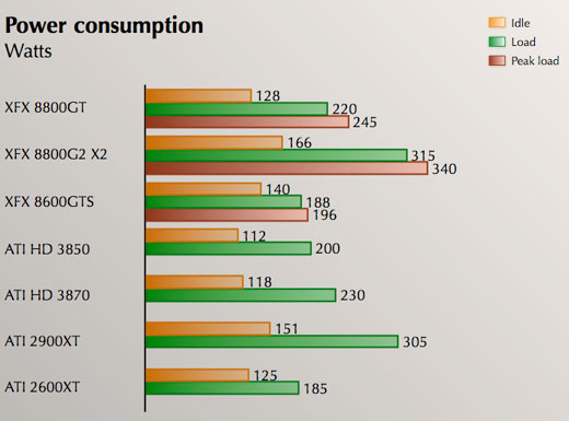 nvidia1.jpg