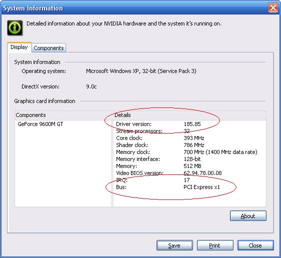 nvidia2.jpg