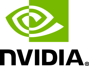Nvidia_logo.png