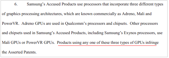 nvidia_samsung.png
