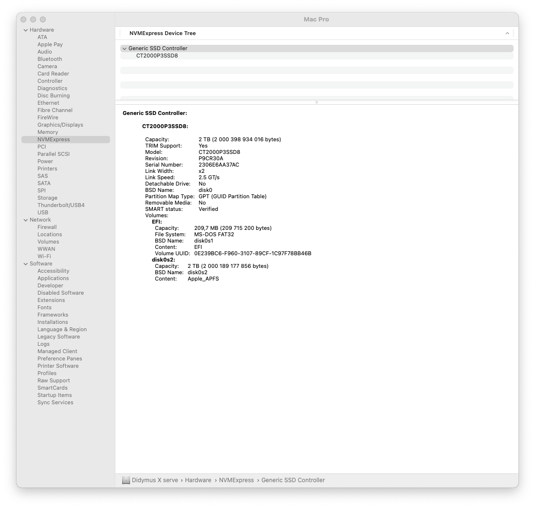 NVME Express info.png
