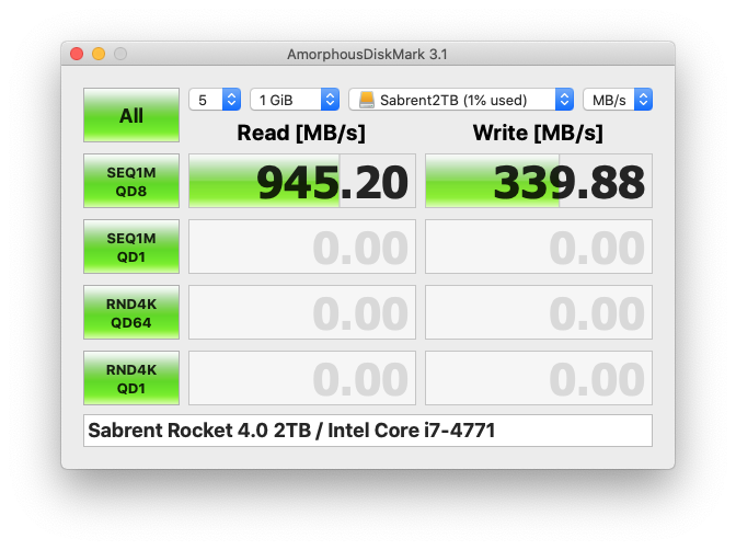 NVMe x1 4K30 x2 TB1 x1.png