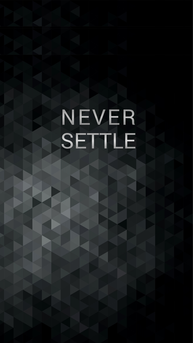 NVRSTTLb&w.png