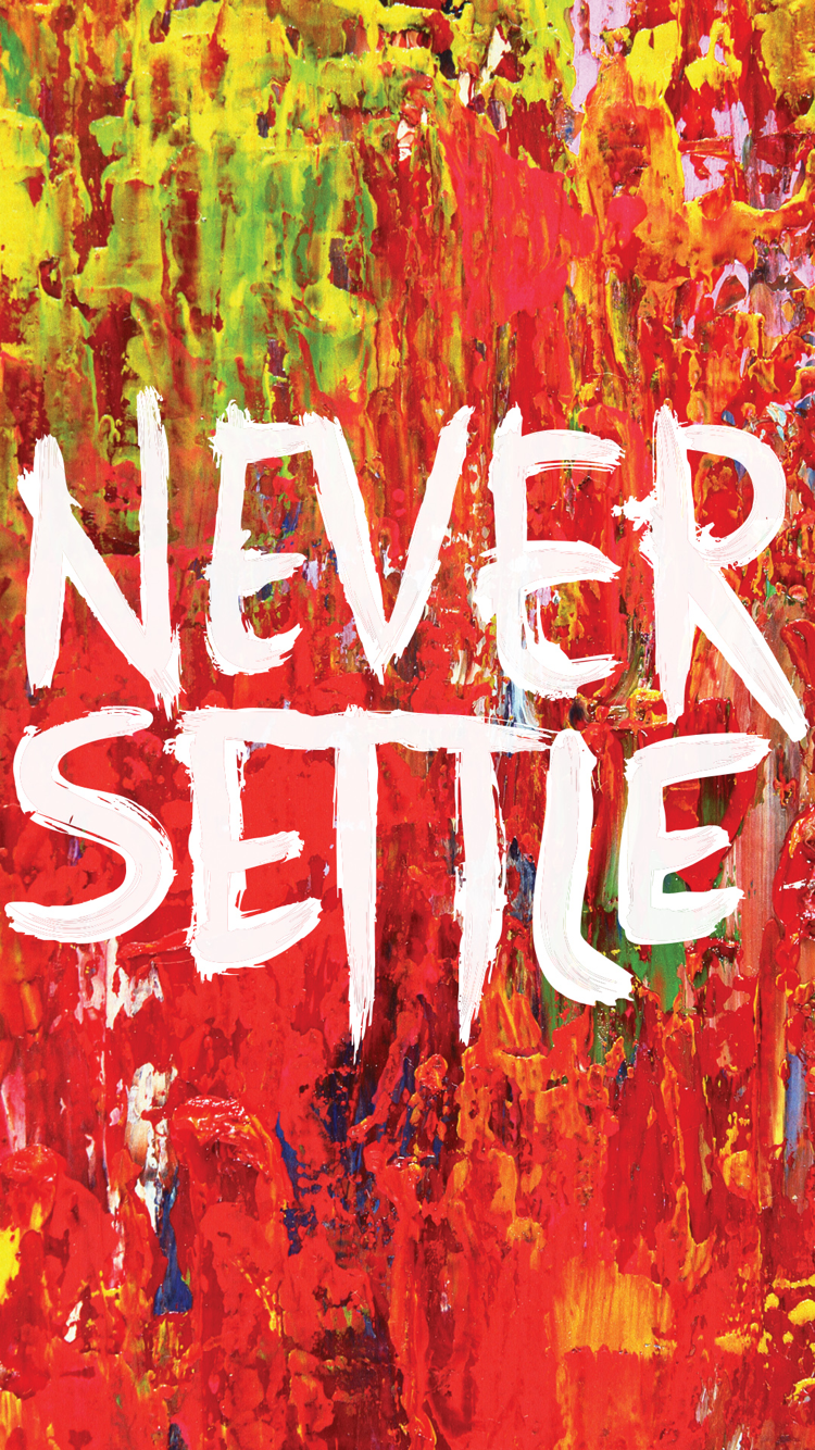 NVRSTTLpaint.png
