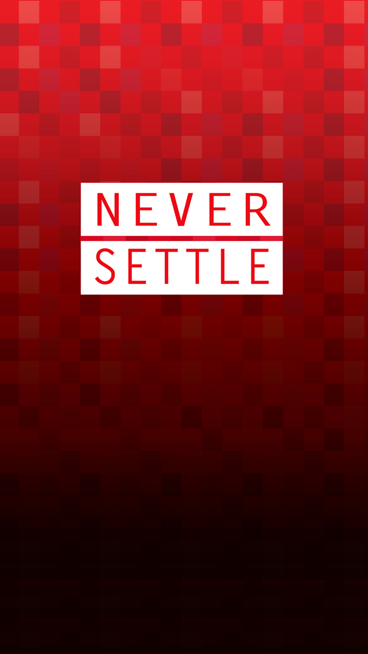 NVRSTTLred.png