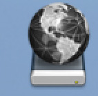nw_icon.jpg