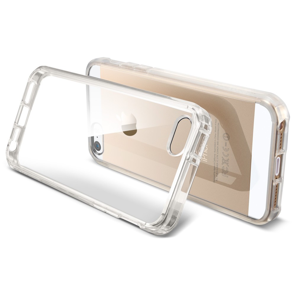 nx5_case_ultra_hybrid-crystal_clear02_1.jpg