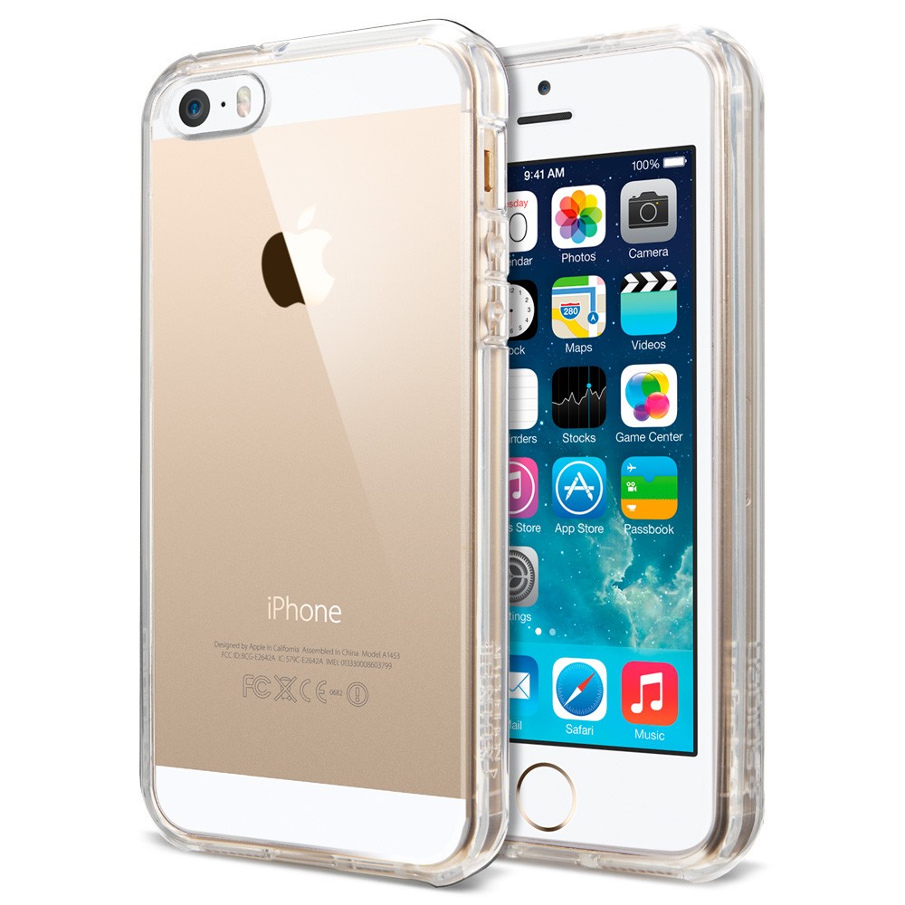 nx5_case_ultra_hybrid-crystal_clear_2.jpg