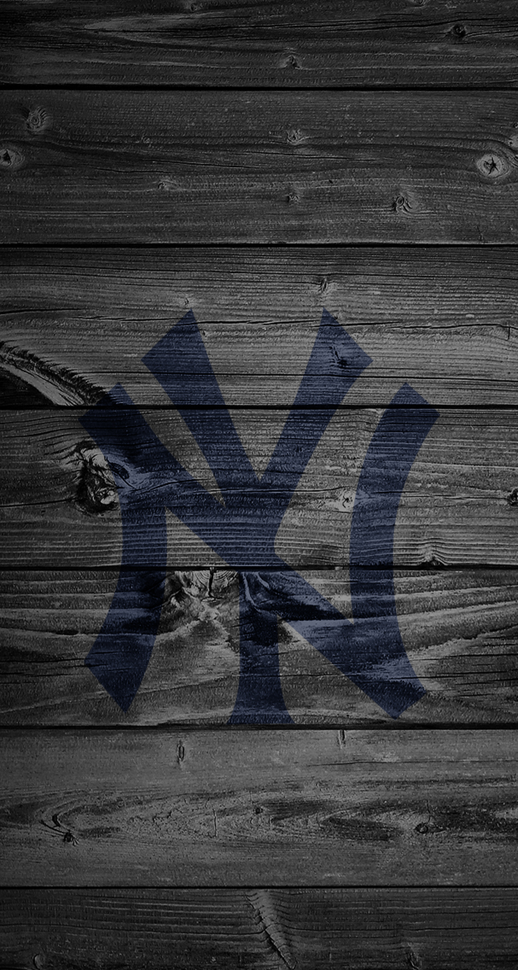 NY 01.jpg