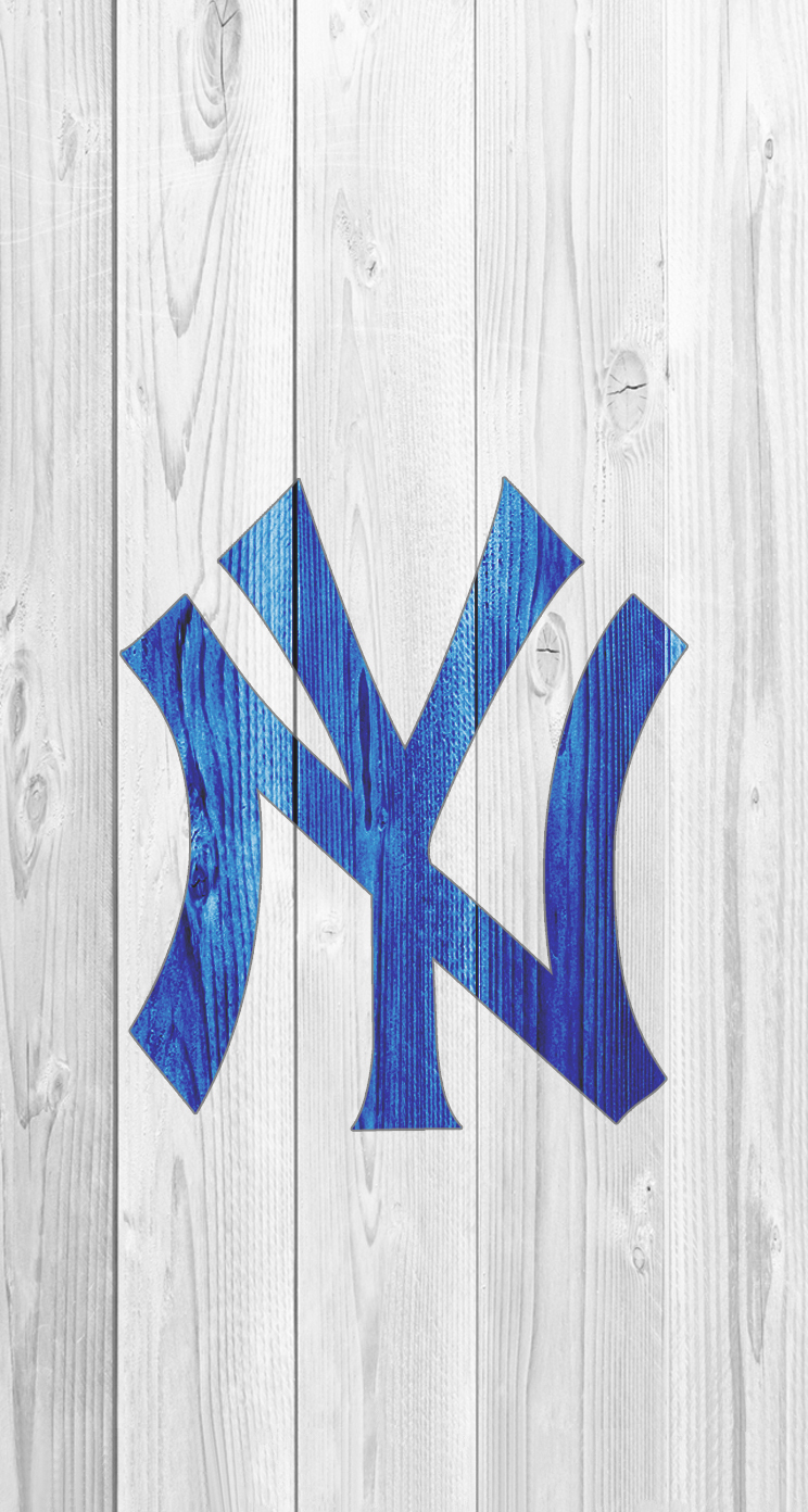 NY 02.jpg