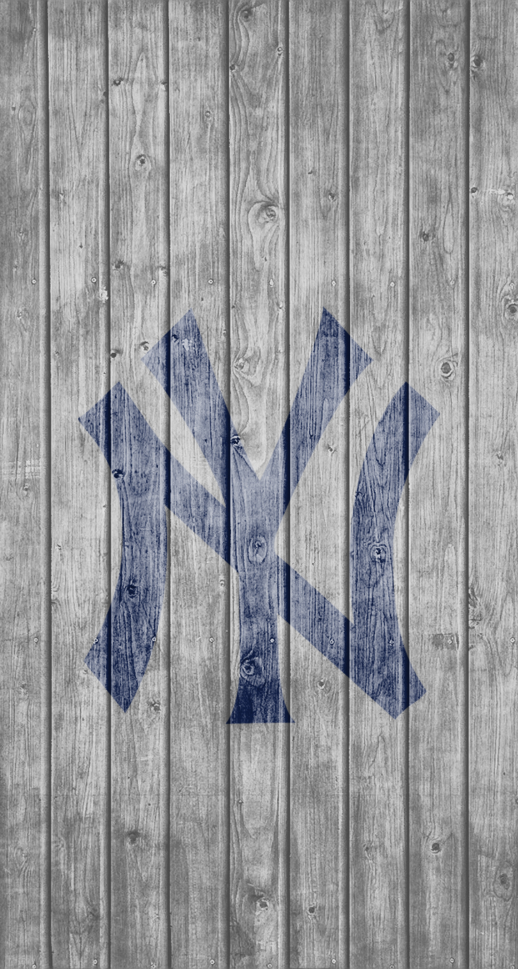 NY 03.jpg