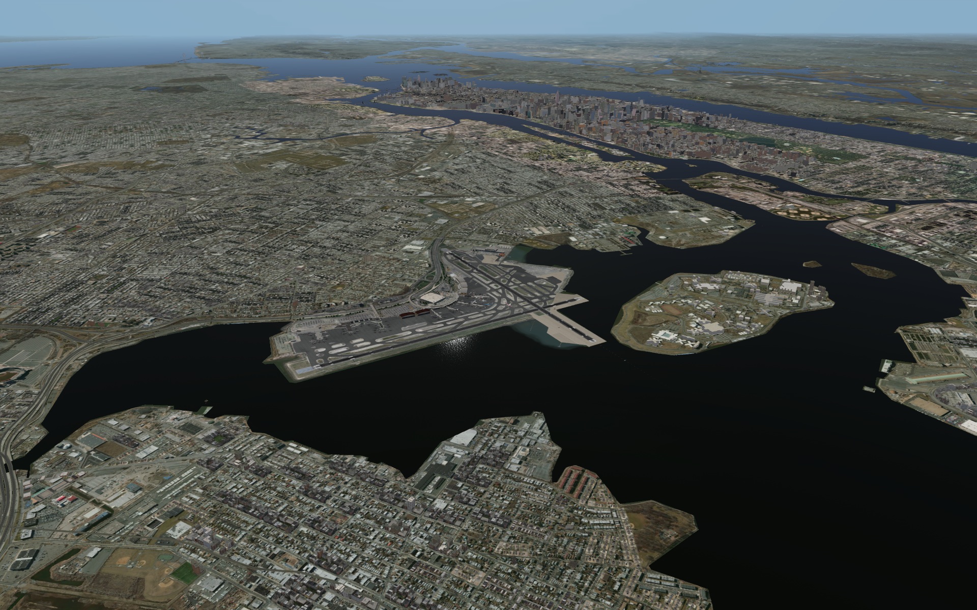 NY-1.jpg