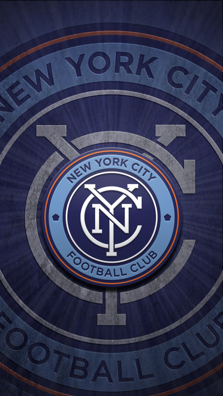 NY FC.png