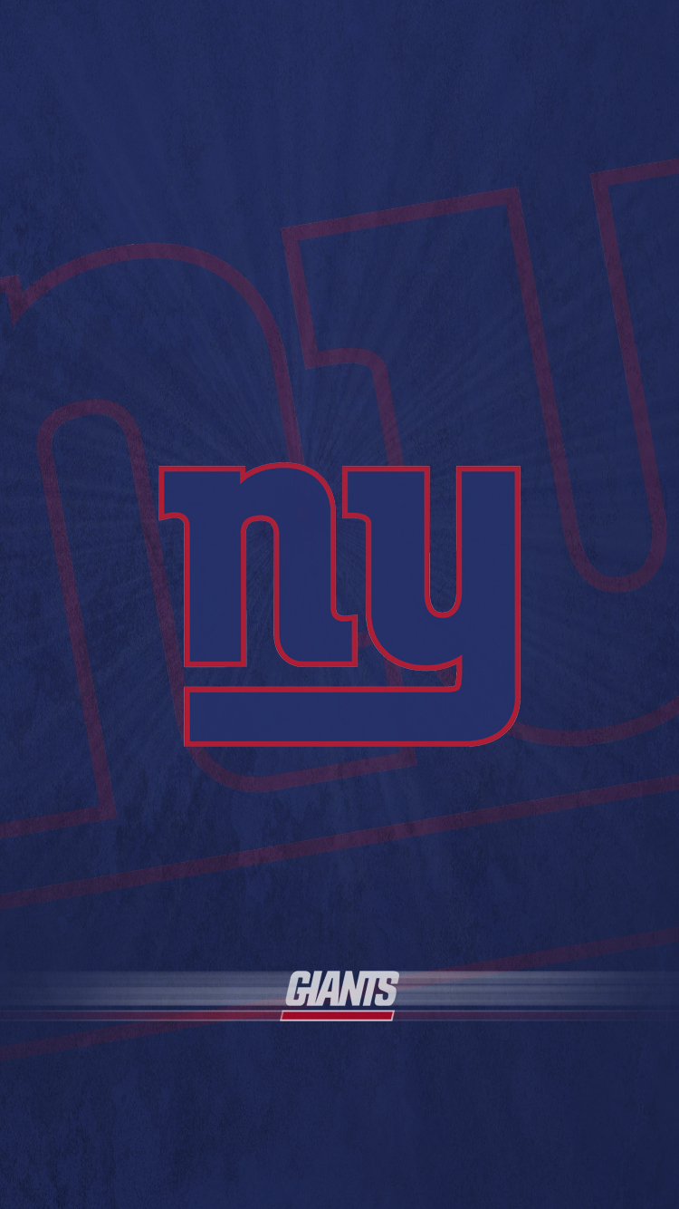 NY Giants.jpg