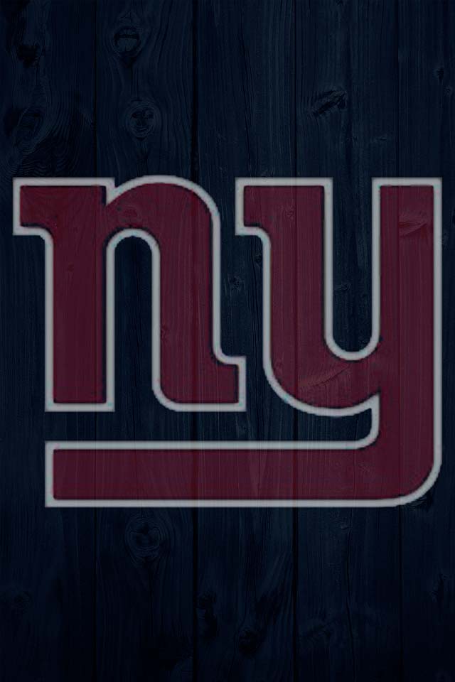 NY Giants.jpg