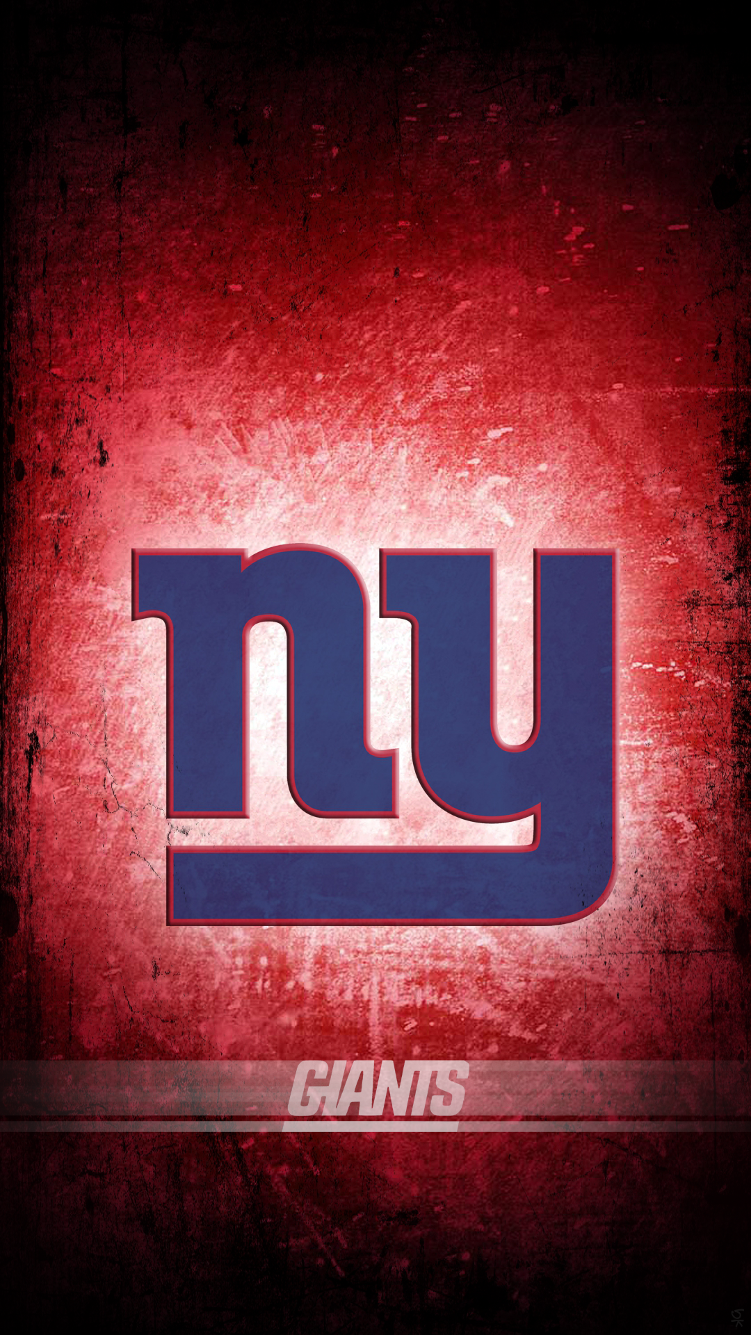 NY Giants.png