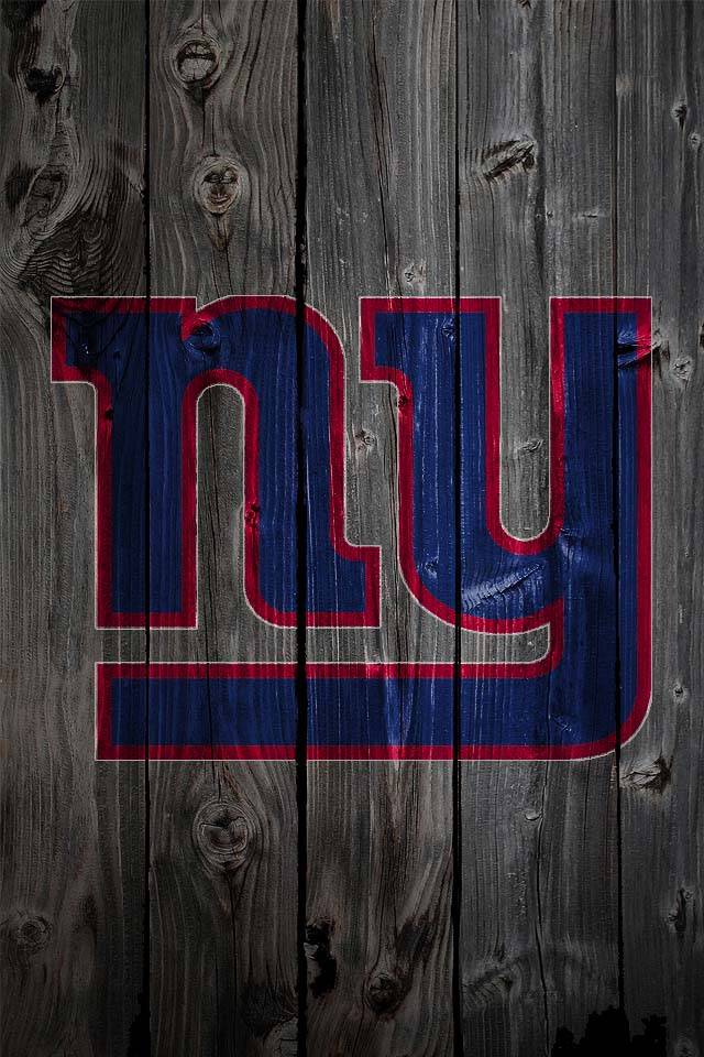 NY Giants02 grey.jpg