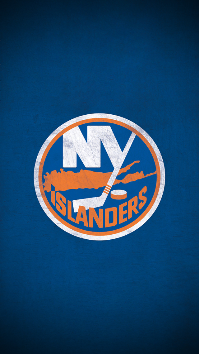 NY Islanders 01.jpg