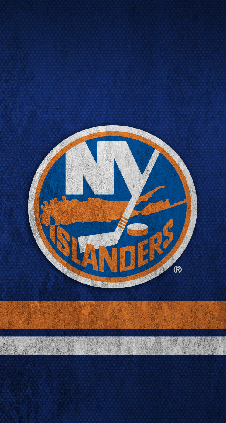 NY Islanders 03.png