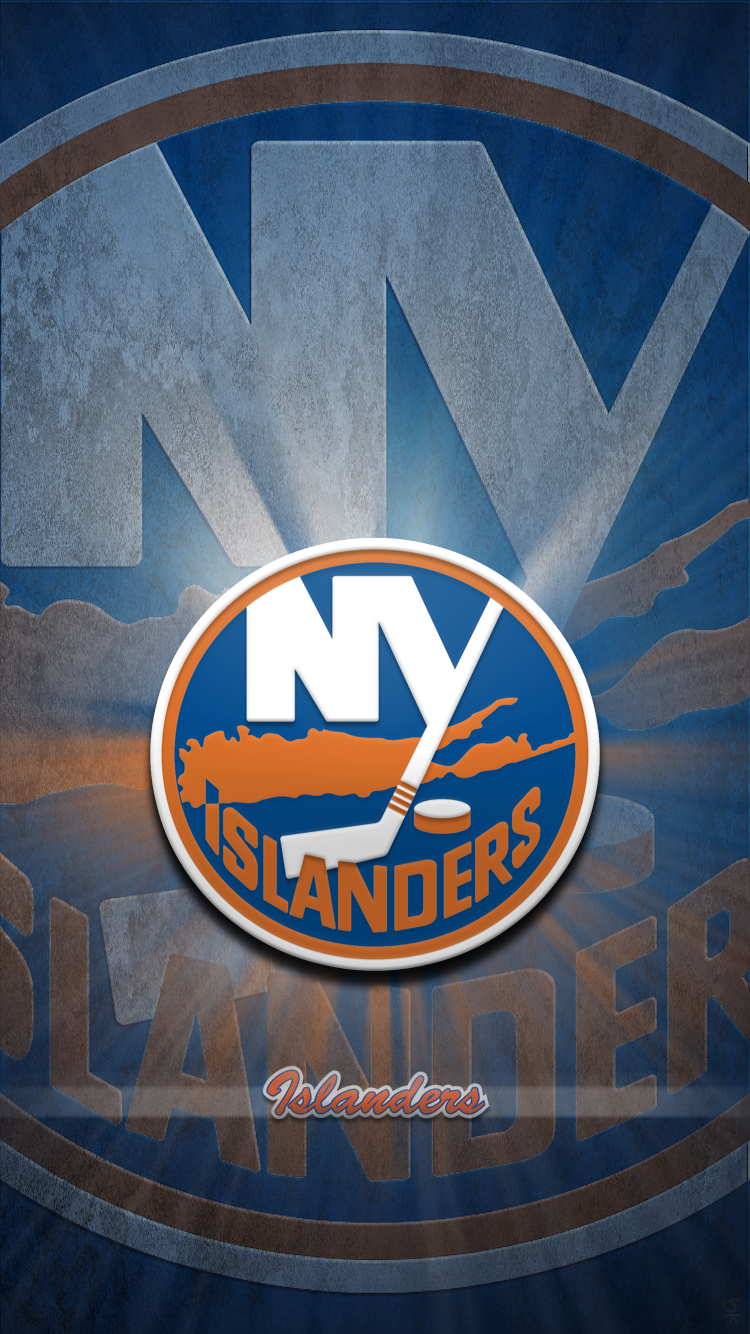 NY Islanders.png