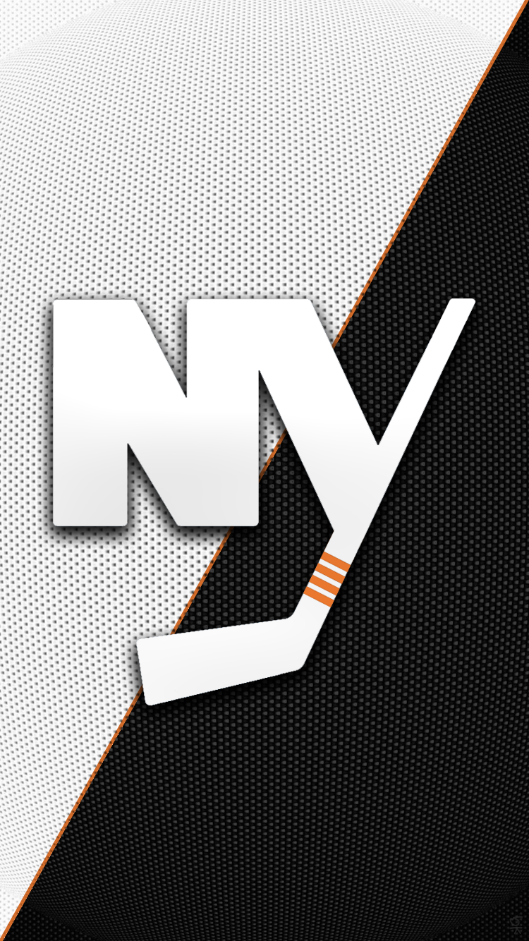 NY Islanders.png