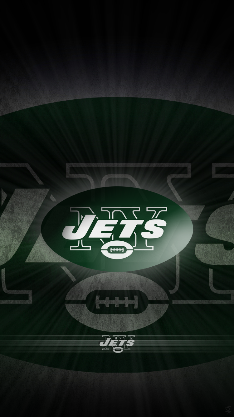NY Jets.png