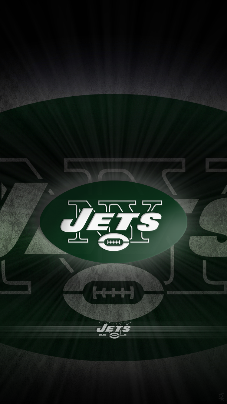 NY Jets.png